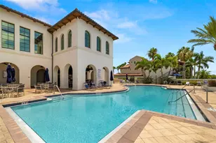 5703 Yeats Manor Dr, Tampa, FL 33616 - Photo 77