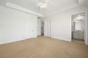 5703 Yeats Manor Dr, Tampa, FL 33616 - Photo 53