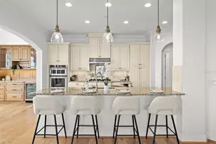 5703 Yeats Manor Dr, Tampa, FL 33616 - Photo 21