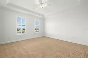 5703 Yeats Manor Dr, Tampa, FL 33616 - Photo 51