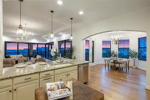 5703 Yeats Manor Dr, Tampa, FL 33616 - Photo 59