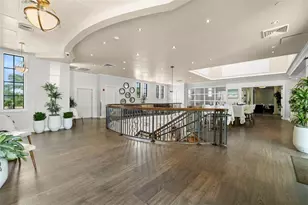 5703 Yeats Manor Dr, Tampa, FL 33616 - Photo 79