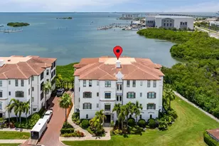 5703 Yeats Manor Dr, Tampa, FL 33616 - Photo 67