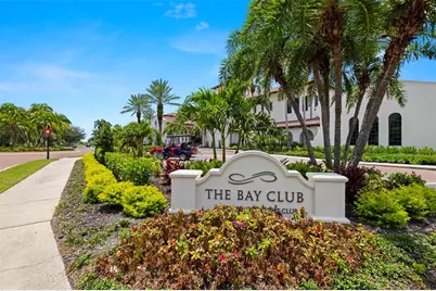 5703 Yeats Manor Drive #401, Tampa, FL 33616 - Photo 71