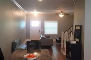 121 W Giddens Ave, Tampa, FL 33603 - Photo 7