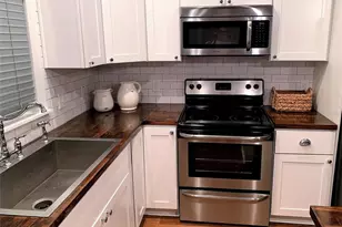 121 W Giddens Ave, Tampa, FL 33603 - Photo 11