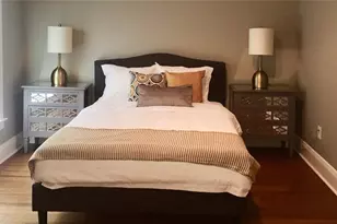 121 W Giddens Ave, Tampa, FL 33603 - Photo 13