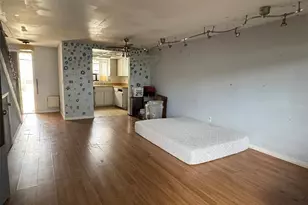 2811 S Pines Dr, Largo, FL 33771 - Photo 13