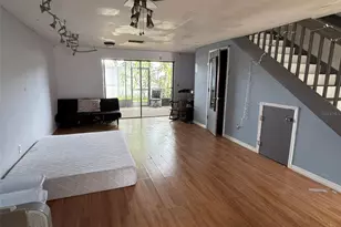 2811 S Pines Dr, Largo, FL 33771 - Photo 5