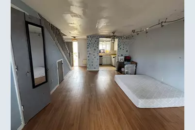 2811 S Pines Drive #18, Largo, FL 33771 - Photo 9