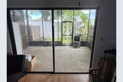 2811 S Pines Drive #18, Largo, FL 33771 - Photo 5