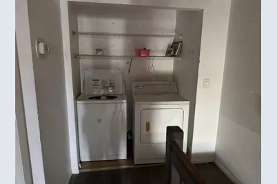 2811 S Pines Drive #18, Largo, FL 33771 - Photo 21