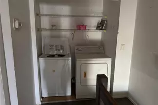 2811 S Pines Dr, Largo, FL 33771 - Photo 21