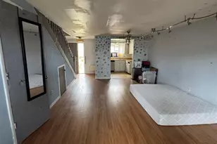 2811 S Pines Dr, Largo, FL 33771 - Photo 11