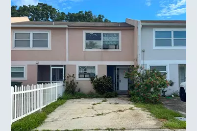 2811 S Pines Drive #18, Largo, FL 33771 - Photo 23