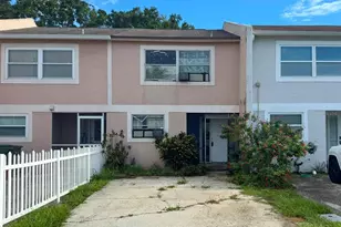 2811 S Pines Dr, Largo, FL 33771 - Photo 23