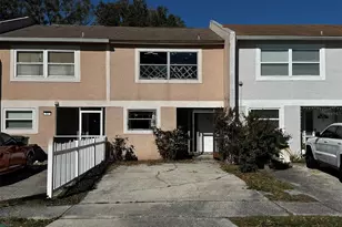 2811 S Pines Dr, Largo, FL 33771 - Photo 1