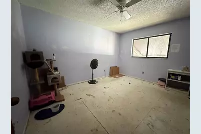 2811 S Pines Drive #18, Largo, FL 33771 - Photo 19