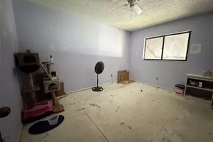 2811 S Pines Dr, Largo, FL 33771 - Photo 19