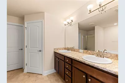 2412 Twin Lake View Road, Winter Haven, FL 33881 - Photo 13