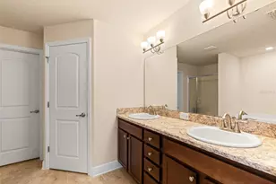 2412 Twin Lake View Rd, Winter Haven, FL 33881 - Photo 13