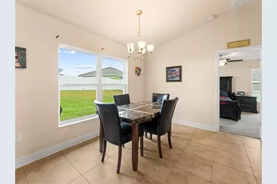 2412 Twin Lake View Road, Winter Haven, FL 33881 - Photo 7