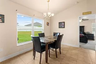 2412 Twin Lake View Rd, Winter Haven, FL 33881 - Photo 7