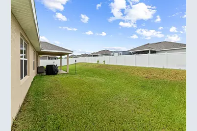 2412 Twin Lake View Road, Winter Haven, FL 33881 - Photo 23