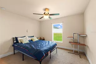 2412 Twin Lake View Rd, Winter Haven, FL 33881 - Photo 15