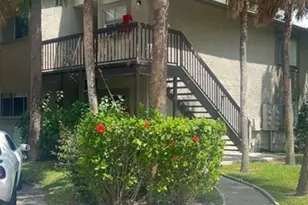 6345 Newtown Cir, Tampa, FL 33615 - Photo 1