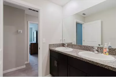 3709 Daisy Bloom Place, Tampa, FL 33619 - Photo 29