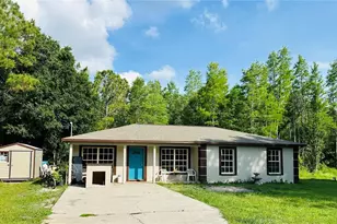 26432 Bluestripe Dr, Wesley Chapel, FL 33544 - Photo 1