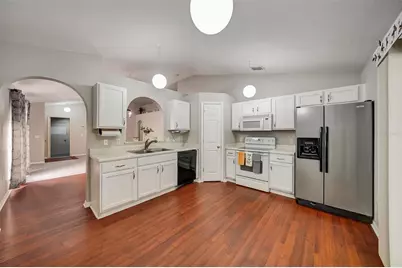 17034 Ongar Court, Land O Lakes, FL 34638 - Photo 9