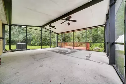 17034 Ongar Court, Land O Lakes, FL 34638 - Photo 25