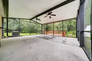 17034 Ongar Ct, Land O Lakes, FL 34638 - Photo 25