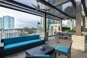 777 N Ashley Dr, Tampa, FL 33602 - Photo 33