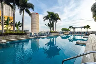 777 N Ashley Dr, Tampa, FL 33602 - Photo 25