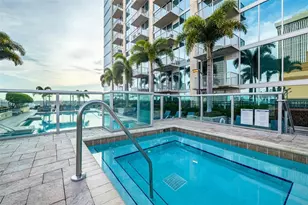 777 N Ashley Dr, Tampa, FL 33602 - Photo 29