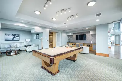 777 N Ashley Drive #1606, Tampa, FL 33602 - Photo 37