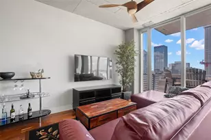 777 N Ashley Dr, Tampa, FL 33602 - Photo 5