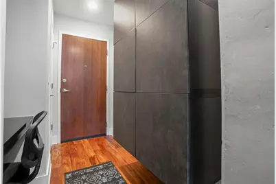 777 N Ashley Drive #1606, Tampa, FL 33602 - Photo 11