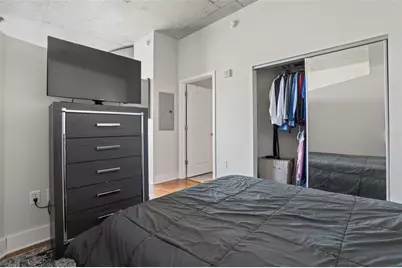 777 N Ashley Drive #1606, Tampa, FL 33602 - Photo 13