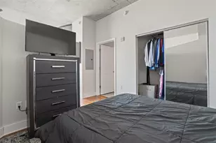 777 N Ashley Dr, Tampa, FL 33602 - Photo 13