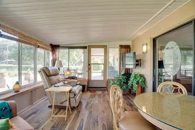 8429 Jacqueline Court, Zephyrhills, FL 33541 - Photo 37