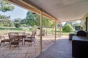 8429 Jacqueline Ct, Zephyrhills, FL 33541 - Photo 33