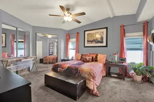 4865 Goldenview Ln, Lakeland, FL 33811 - Photo 9