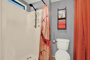 4865 Goldenview Ln, Lakeland, FL 33811 - Photo 11