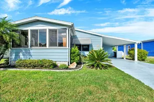 4865 Goldenview Ln, Lakeland, FL 33811 - Photo 1