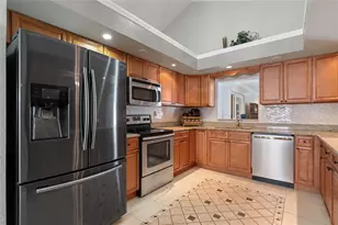 105 Hainesport Dr, Lake Alfred, FL 33850 - Photo 15