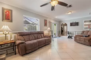 105 Hainesport Dr, Lake Alfred, FL 33850 - Photo 17